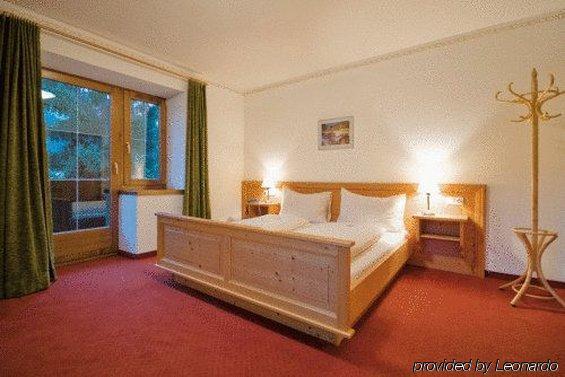 Hotel Reitlwirt Brixen im Thale Pokój zdjęcie