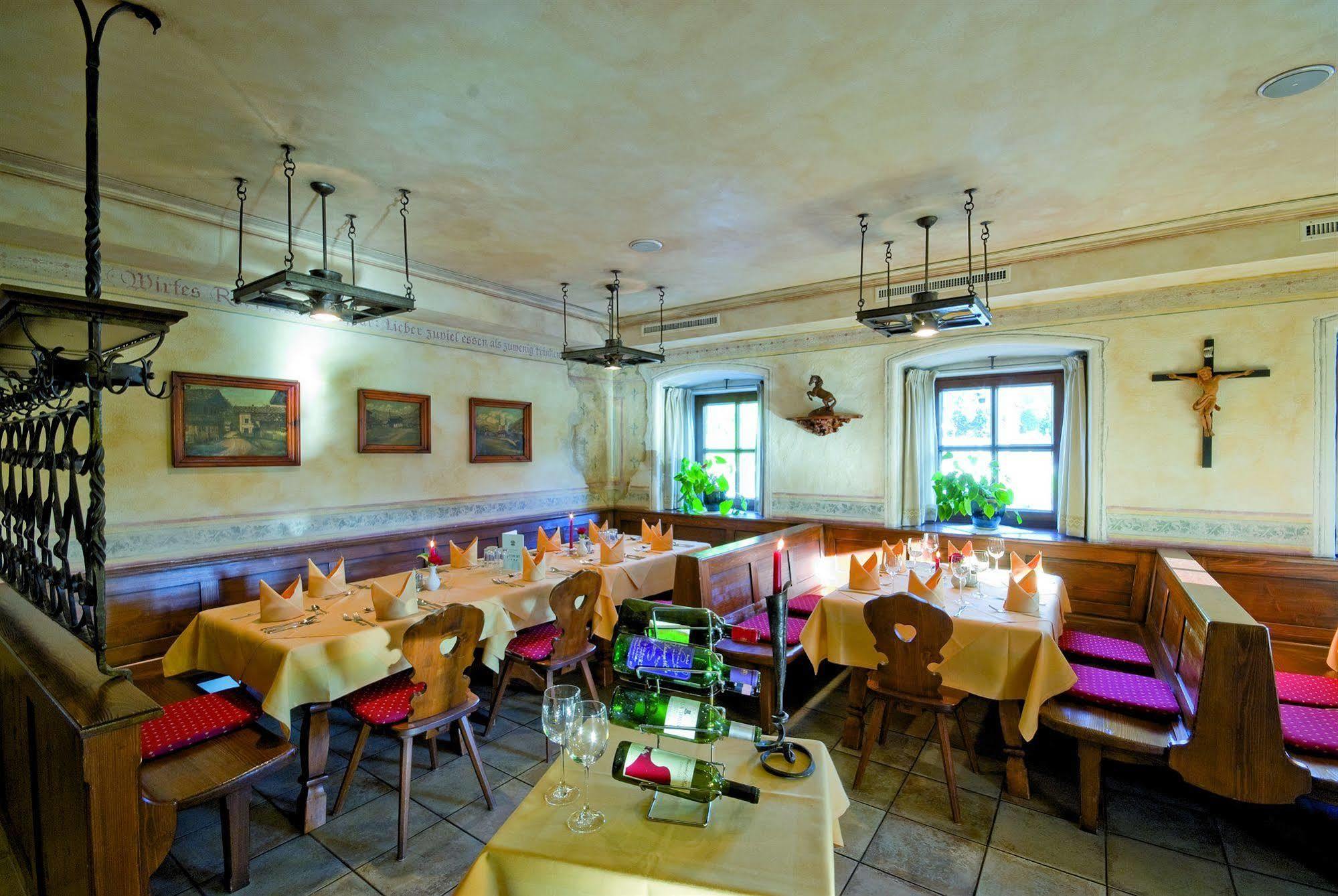 Hotel Reitlwirt Brixen im Thale Zewnętrze zdjęcie
